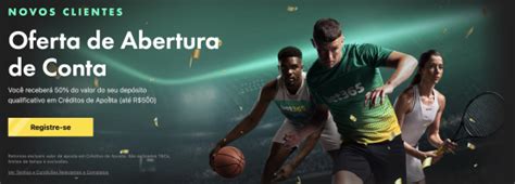 cod oferta bet365|Código Bônus Bet365: “SPRT365” R$500 (Abril 2024) .